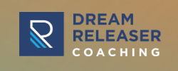 Dream Releaser Coaching Logo